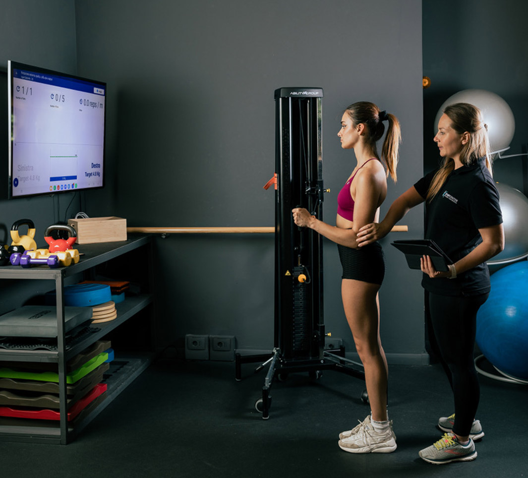 Sport-Center_Medical_fitness_01