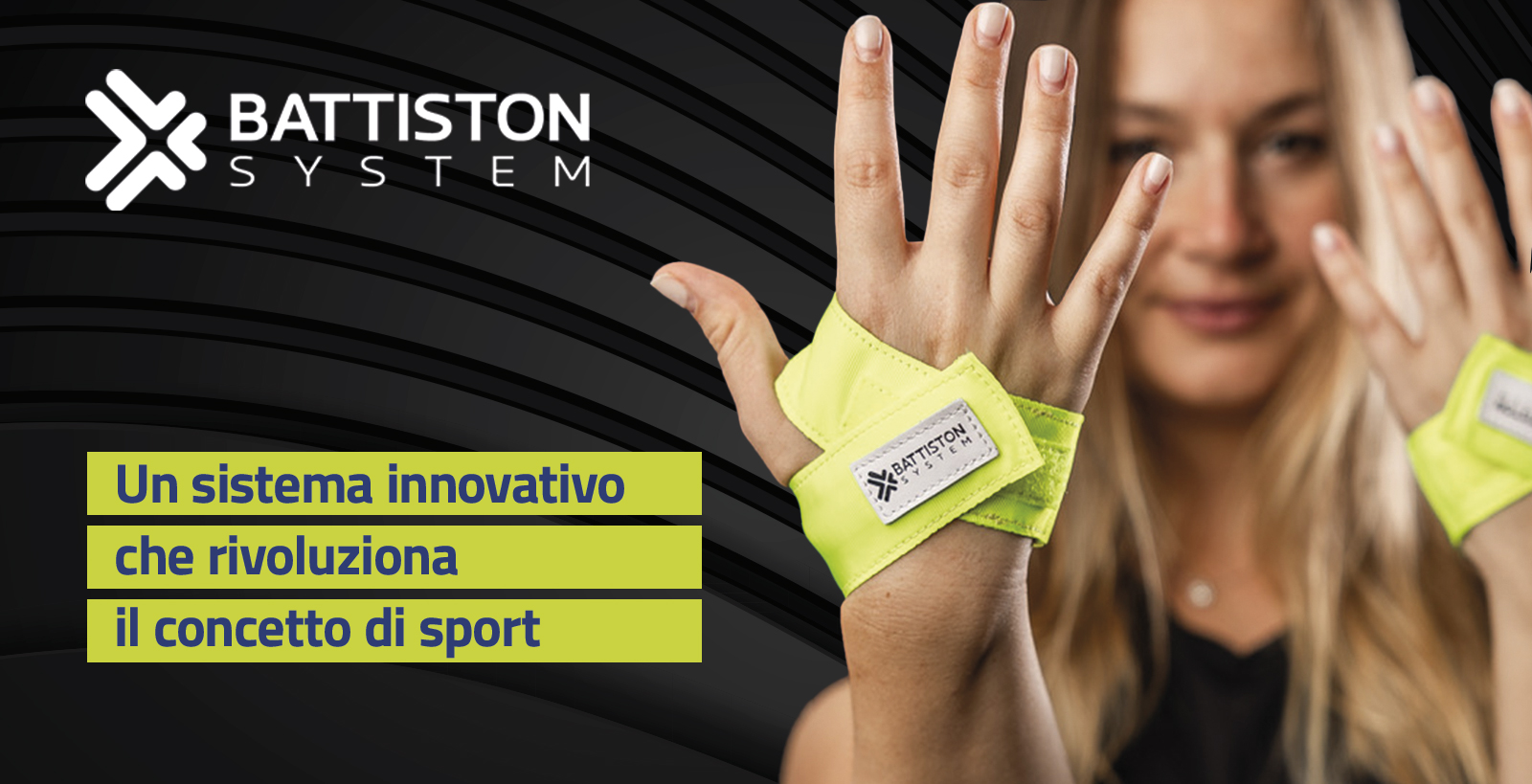 Sport_center_banner_1600x819